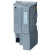 Siemens 6GK7543-6WX00-0XE0 Pic_2