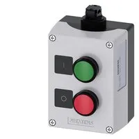 Siemens 3SU1802-0AB10-4HB1 Pic_1