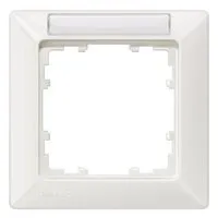 Siemens 5TG2551-1 Pic_3