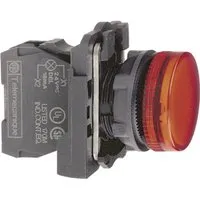 Schneider Electric XB5AVM4 Pic_2