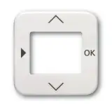 2CKA006430A0286