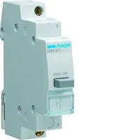Hager SVN311 Pic_2