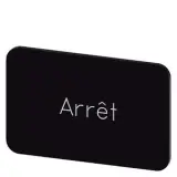 3SU1900-0AD16-0GB0