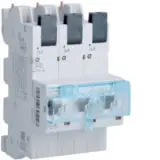 HTS335C