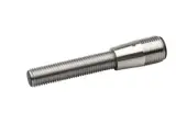 IB080221