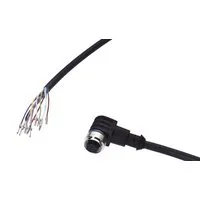 Ipf Electronic VK200C21 Pic_1