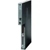 Siemens 6AG1461-0AA01-2AA0 Pic_2