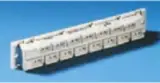 3686791