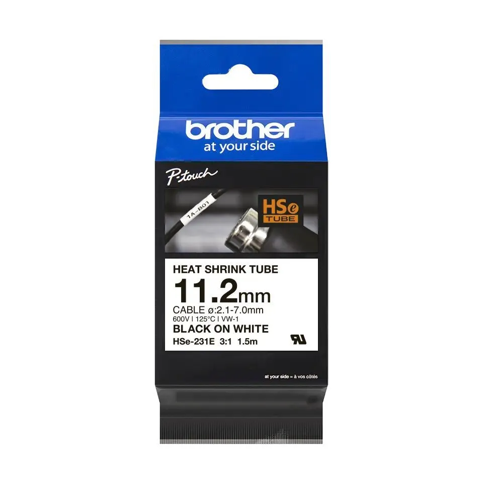 Brother HSE231E Pic_1