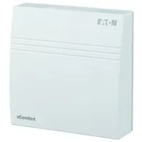 Eaton Electric CSEZ-01/24 Pic_2