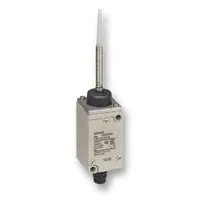 OMRON ELECTRONICS GMBH HL-5300G Pic_1
