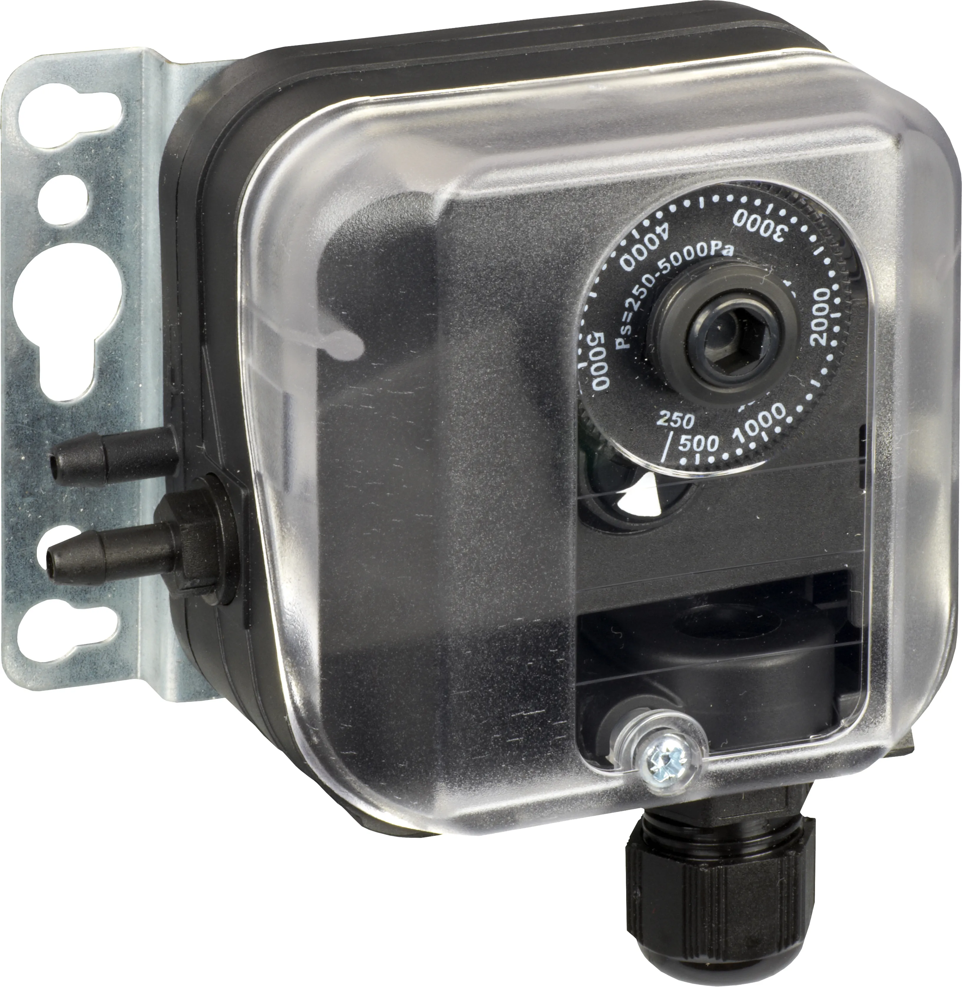 Alre JDL-116 A Pic_1