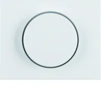 Berker 11357009 Pic_1