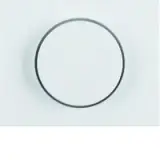 11357009