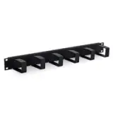 RAC-VP-X21-A1