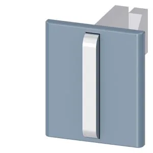 Siemens 3VW9011-0BA87 Pic_1