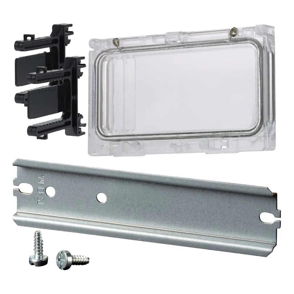 Eaton Electric EASY-E4-BOX-SKF-6TE Pic_1
