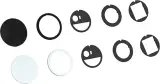 926.101