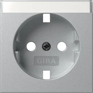 Gira 494726 Pic_1