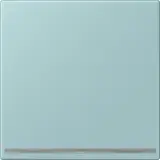 LC1539-OOLNW214