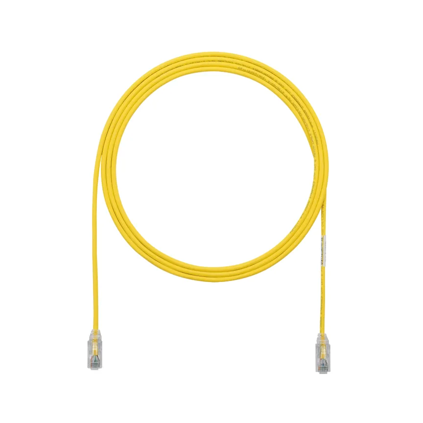 Panduit UTP28SP3MYL Pic_1