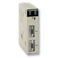 Omron CS1W-SCU21-V1 Pic_1