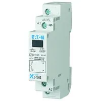 Eaton Electric Z-S24/S Pic_2
