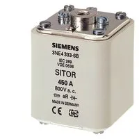 Siemens 3NE4334-6B Pic_1