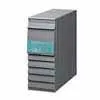 Siemens 6ES7648-1AA00-0XD0 Pic_2
