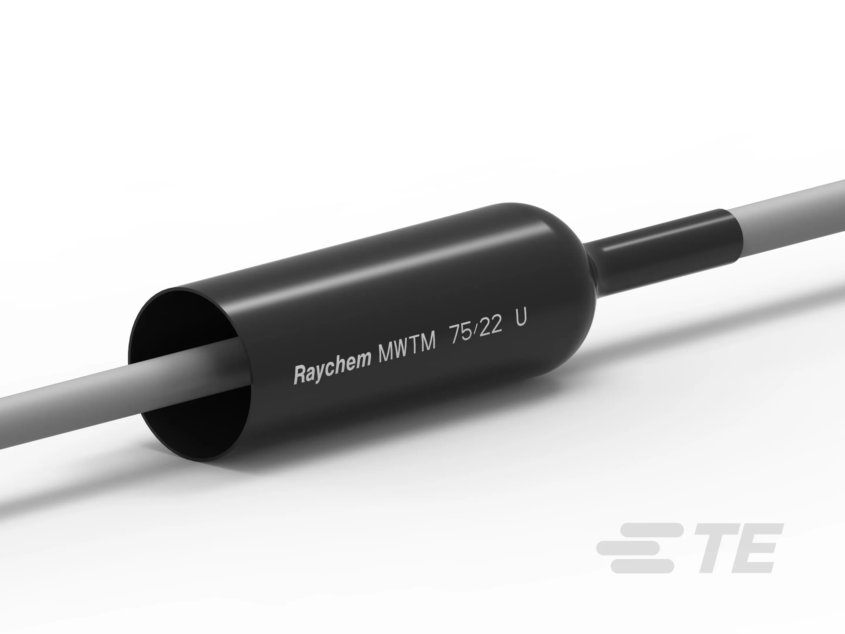 Te Connectivity MWTM-75/22-1000/U(S5) Pic_2