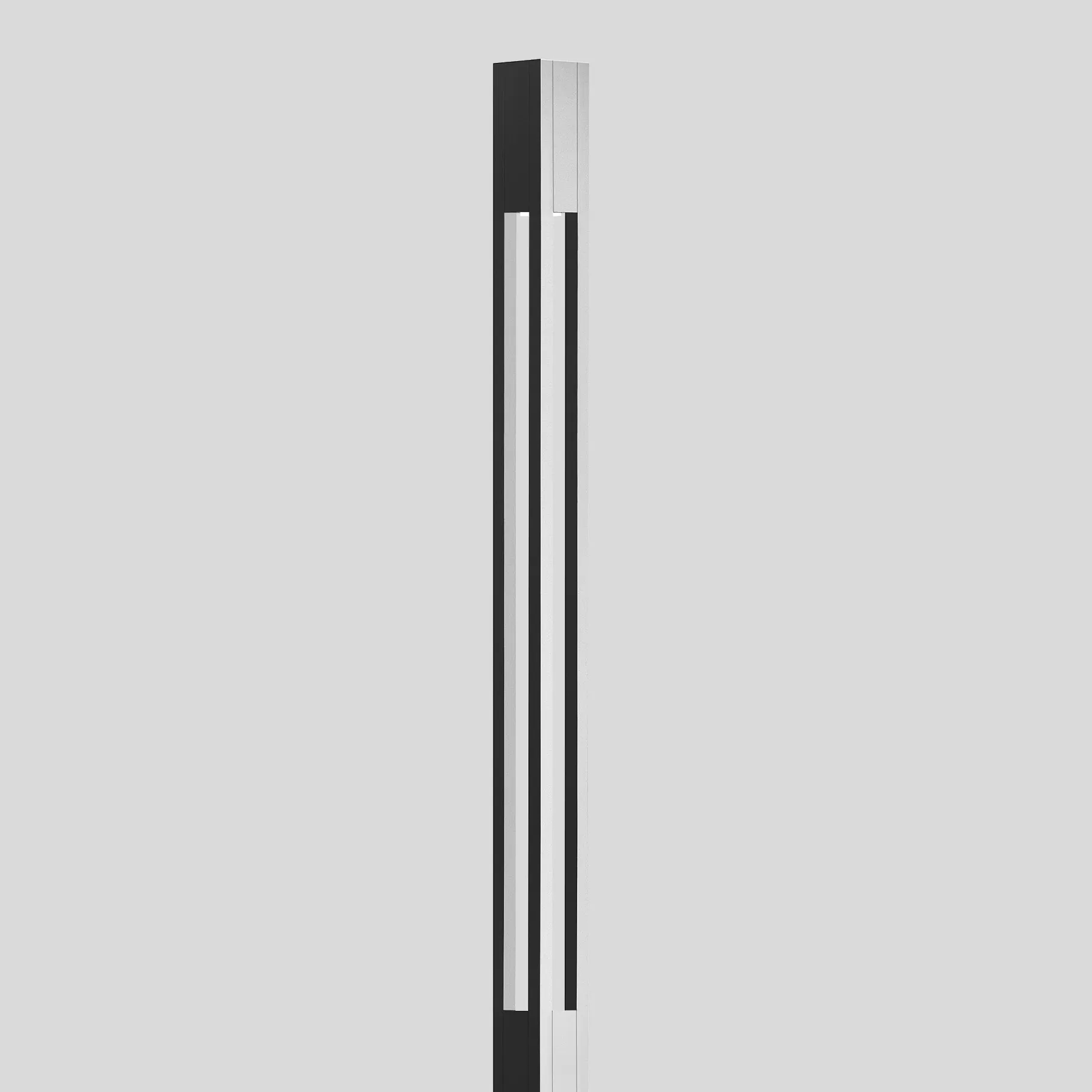 Bega 84065AK3 Pic_1