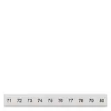 8WH81212AB75