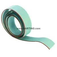 Harting 09180097001 Pic_2
