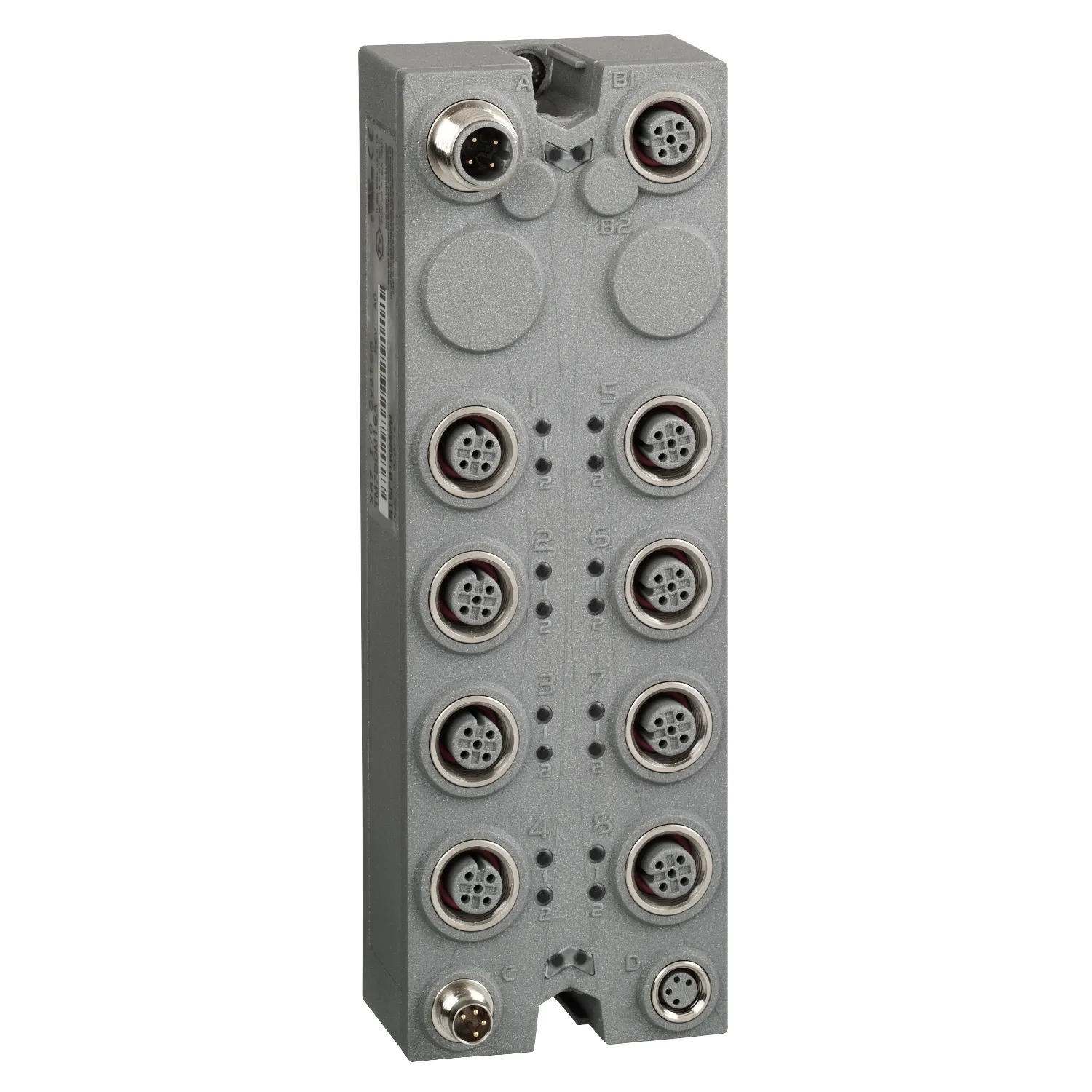 Schneider Electric TM7BDI16A Pic_1