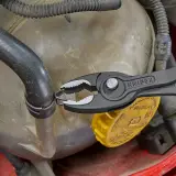 4003773087250