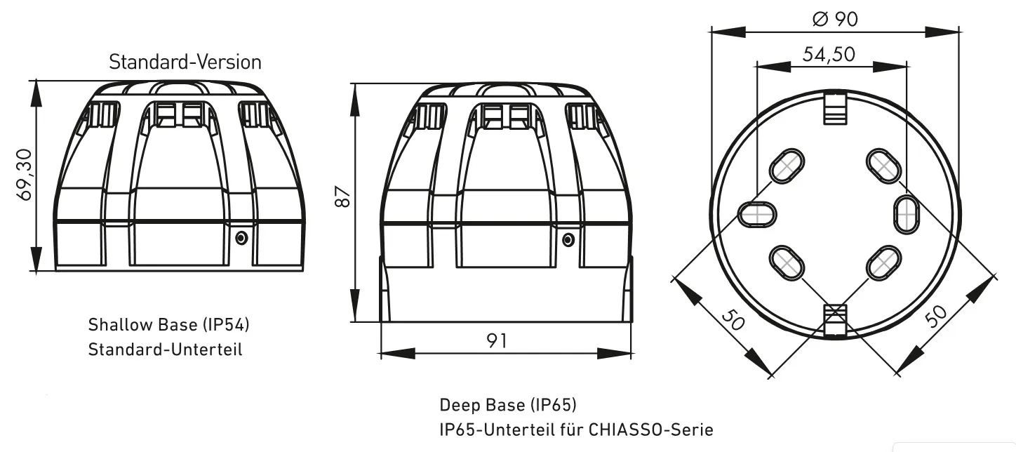 Compro CH 100 S R Pic_2