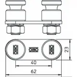 5304270