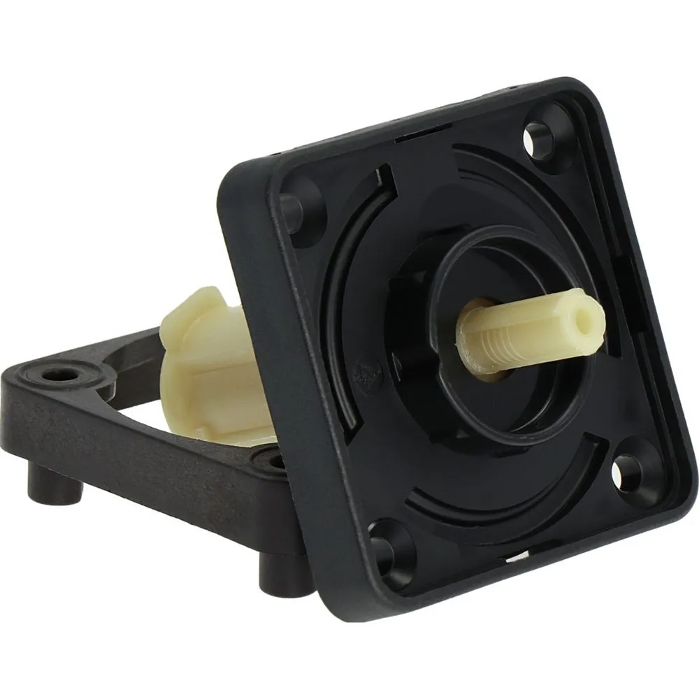 Eaton Electric DE-T0 Pic_2