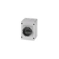 SIEMENS 3LD2562-0TB53 Pic_1