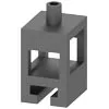 Siemens 8US1941-2BA00 Pic_2