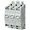 Siemens 5SP3720-1 Pic_3