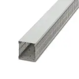 3240359