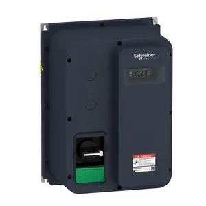 Schneider Electric ATV320U06M2WS Pic_2