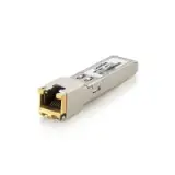551083