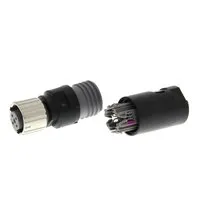Omron XS5C-D418 Pic_1