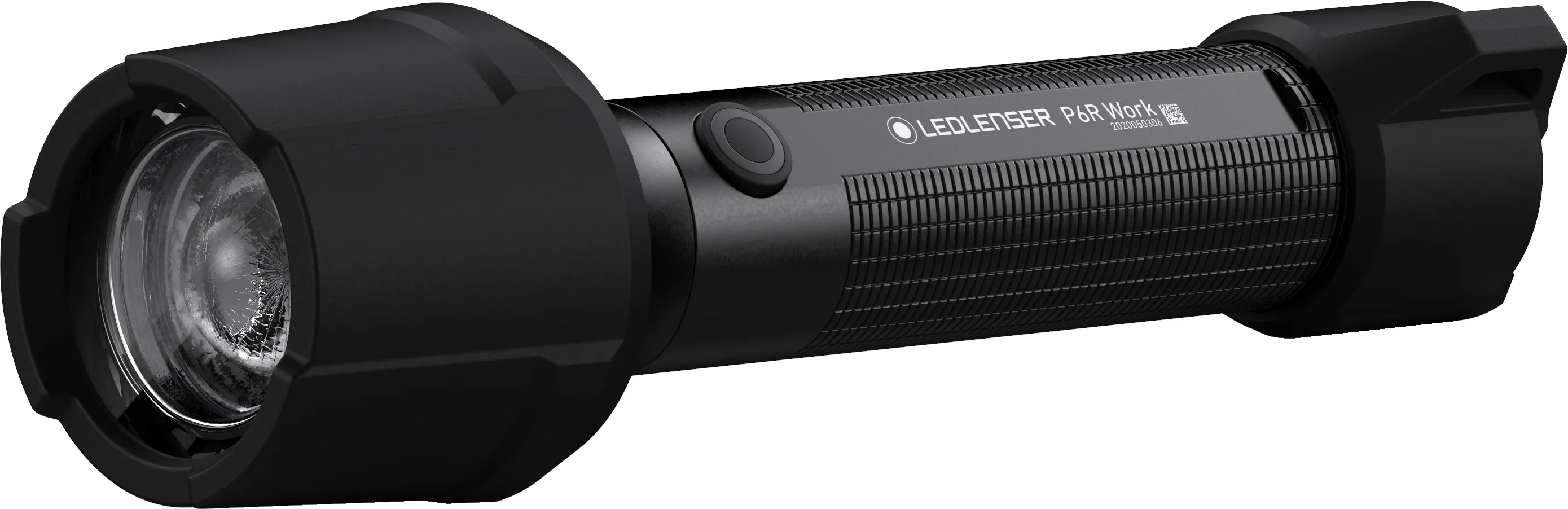 Led Lenser® P6R Work Pic_1