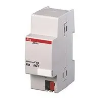 Abb JSB/S 1.1 Pic_1