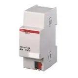 GHQ6310084R0111