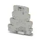 Phoenix Contact PLC-OPT- 72DC/110DC/3RW Pic_2