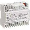 Siemens 5WG1605-1AB11 Pic_2
